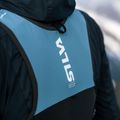 Gilet da corsa Silva Strive 5 l blue 15