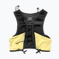 Gilet da corsa Silva Strive 5 l yellow 3