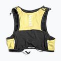 Gilet da corsa Silva Strive 5 l yellow 4
