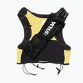 Gilet da corsa Silva Strive 5 l yellow 5