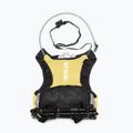 Gilet da corsa Silva Strive 5 l yellow 8