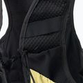 Gilet da corsa Silva Strive 5 l yellow 9