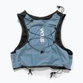 Gilet da corsa Silva Strive 10 blue 4