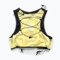 Gilet da corsa Silva Strive 10 yellow 4