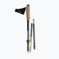 Bastoncini da corsa Silva Running Poles Carbon Z Adjustable black 2