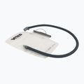 Sacca idrica Silva Flow Hydration Bladder 1.5 l 2