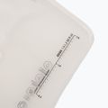 Sacca idrica Silva Flow Hydration Bladder 1.5 l 4