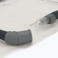 Sacca idrica Silva Flow Hydration Bladder 1.5 l 6