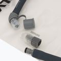 Sacca idrica Silva Flow Hydration Bladder 1.5 l 7