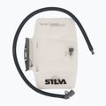 Sacca idrica Silva Flow Hydration Bladder 1.5 l 8
