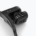 Lampada frontale Silva Free Pulse 1500 S grey 3