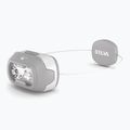 Lampada frontale Silva Seek 450 Cord Recharge Midnight light gray 2