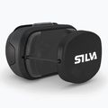 Lampada frontale Silva Seek 450 Cord Recharge Midnight black 3