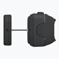Lampada frontale Silva Seek 450 Cord Recharge Midnight black 4