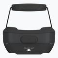 Lampada frontale Silva Seek 450 Cord Recharge Midnight black 5