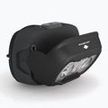Lampada frontale Silva Seek 450 Cord Recharge Midnight black 6