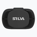 Lampada frontale Silva Seek 450 Cord Recharge Midnight black 7