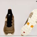 Scarponi da trekking da uomo Salomon X Ultra 4 GTX canguro/vanila/autunno blaze 15