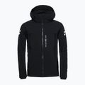 Giacca Sail Racing Spray Ocean da uomo in carbonio 7