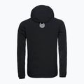 Giacca Sail Racing Spray Ocean da uomo in carbonio 8