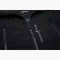 Giacca Sail Racing Spray Ocean da uomo in carbonio 9