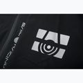 Giacca Sail Racing Spray Ocean da uomo in carbonio 11