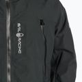 Giacca Sail Racing Spray Ocean da uomo in carbonio 3