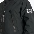 Giacca Sail Racing Spray Ocean da uomo in carbonio 4