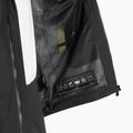 Giacca Sail Racing Spray Ocean da uomo in carbonio 6