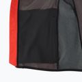 Giacca da uomo per vela Sail Racing Spray Softshell bright red 8