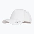 Cappello Sail Racing Spray Team bianco