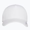 Cappello Sail Racing Spray Team bianco 2