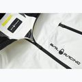 Giacca da vela uomo Sail Racing Spray Ocean storm white 3