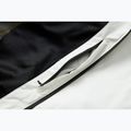 Giacca da vela uomo Sail Racing Spray Ocean storm white 5