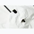 Giacca da vela uomo Sail Racing Spray Ocean storm white 6
