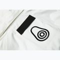 Giacca da vela uomo Sail Racing Spray Ocean storm white 7