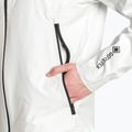 Giacca Sail Racing Spray Gore Tex storm white da uomo 4