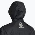 Giacca Sail Racing Spray Gore Tex da uomo in carbonio 5