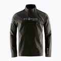 Giacca Sail Racing Spray Gore Tex Spraytop asfalto da uomo 7