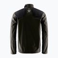 Giacca Sail Racing Spray Gore Tex Spraytop asfalto da uomo 8