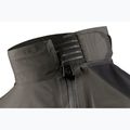 Giacca Sail Racing Spray Gore Tex Spraytop asfalto da uomo 10