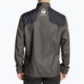 Giacca Sail Racing Spray Gore Tex Spraytop asfalto da uomo 2