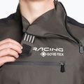 Giacca Sail Racing Spray Gore Tex Spraytop asfalto da uomo 3