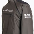 Giacca Sail Racing Spray Gore Tex Spraytop asfalto da uomo 4