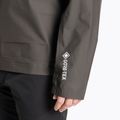 Giacca Sail Racing Spray Gore Tex Spraytop asfalto da uomo 5