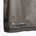 Giacca Sail Racing Spray Gore Tex Spraytop asfalto da uomo 6