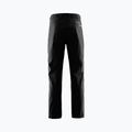 Pantaloni da uomo per vela Sail Racing Spray Gore Tex carbon 2