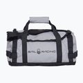 Sail Racing Spray Duffel 35 l dim grey borsa da viaggio