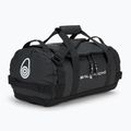 Sail Racing Spray Duffel 35 l borsa da viaggio in carbonio
