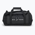Sail Racing Spray Duffel 35 l borsa da viaggio in carbonio 2